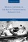 Musical Listening in the Age of Technological Reproduction