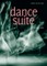 Dance Suite for Solo Cello