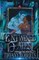 Entwined Fates (The Infinite City)