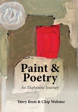 Paint & Poetry