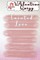 Valentine QuizzTainted Love