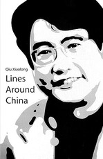 Lines Around China