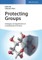 Protecting Groups