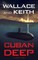 Cuban Deep