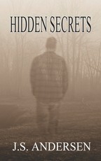 Hidden Secrets