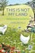 This Is Not My Land