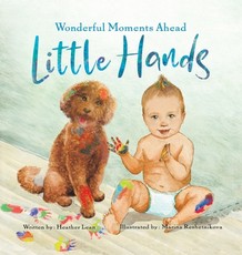 Little Hands