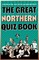GREAT NORTHERN QUIZ BK HB