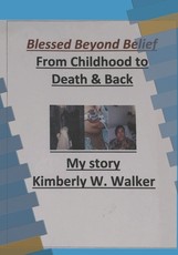 Blessed Beyond Belief
