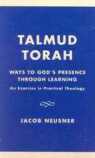 Talmud Torah