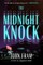 The Midnight Knock