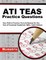 ATI TEAS Practice Questions