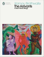 The Arrivants