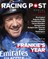 Racing Post Annual 2024