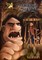 Jake & the Giant: Captive