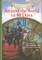 Around the World in 80 Days. Classic starts