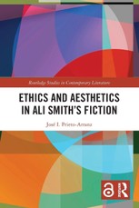 Ethics and Aesthetics in Ali Smith's Fiction