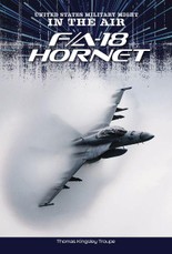 F/A-18 Hornet