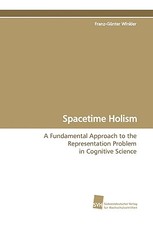 Spacetime Holism