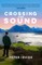 Crossing the Sound
