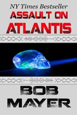 Assault on Atlantis