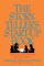 Storyteller's Start-Up Book