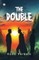 The Double