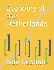 Economy of the Netherlands