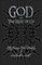 God Vs the Rest of Us