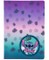 Sąsiuvinis DISNEY „Stitch Blue“, A5, linijomis, 32 lapai