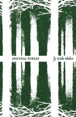Spectral Forest