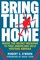 Bring Them Home