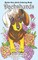 Pocket Size Adult Coloring Book Dachshunds