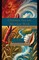 Christian Fascism Marriage Book