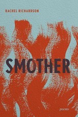 Smother