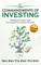 Ten Commandments of Investing