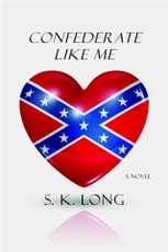 Confederate Like Me