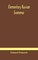 Elementary Russian Grammar