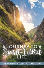A Journey to a Spirit-Filled Life
