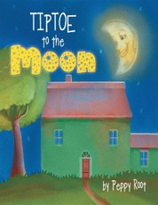 Tiptoe to the Moon