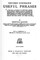 Fifteen Thousand Useful Phrases