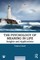 The Psychology of Meaning in Life