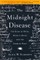 The Midnight Disease