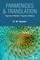 Parmenides & Translation