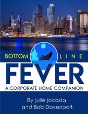 Bottom Line Fever