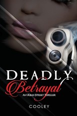 Deadly Betrayal