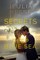 Secrets in the Deep Blue Sea