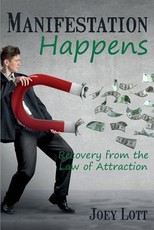 Manifestation Happens