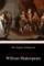 The Tragedy of King Lear