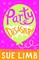 Party Disaster!